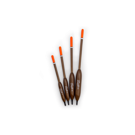 Pluta Korum - Plută Classic Donaldson Float 4gr